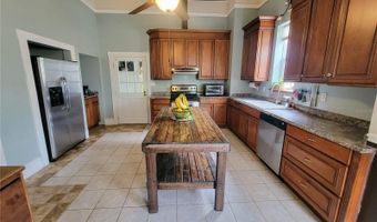 9150 SW 151ST Ln, Archer, FL 32618