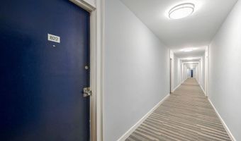 1330 NEW HAMPSHIRE Ave NW 822, Washington, DC 20036