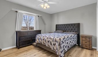 4858 Old US-59, Baldwin City, KS 66006
