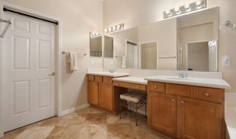 1610 W Ainsworth Dr, Anthem, AZ 85086