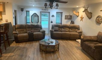 632 FM 1701, Annona, TX 75550