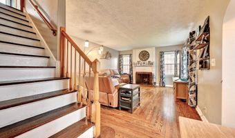 14 Panorama Dr, Alexandria, KY 41001