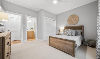 104 Ridgewood Heights Dr, Allison Park, PA 15101