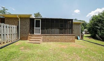 160 Jockey Club Dr, Athens, GA 30605