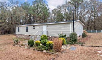 808 Old Buffalo Church Rd, Blacksburg, SC 29702