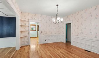 115 Delano St, Allegan, MI 49010