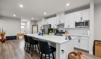 2430 STEAMBOAT Way, Bel Air, MD 21015