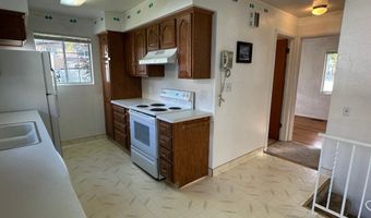 1048 ELM, Brigham City, UT 84302