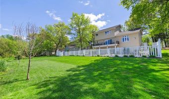 1303 155th Ln NW, Andover, MN 55304