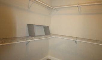3293 Covington, Avondale Estates, GA 30002