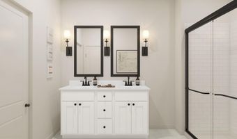 26735 NORTHSTAR Dr, Ellendale, DE 19941