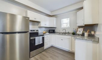 706 S St Charles St, Abbeville, LA 70510