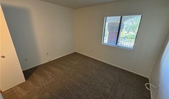 950 Seven Hills Dr 1921, Henderson, NV 89052