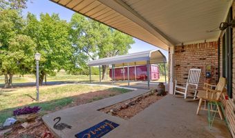 38101 County Street 2660 St, Anadarko, OK 73005