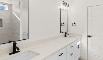 15258 S MOUNTAINSIDE Dr W, Bluffdale, UT 84065