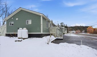 2572 Vermont Route 15, Cambridge, VT 05444