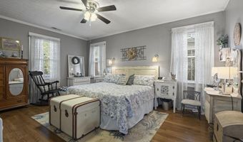 404 N Madison St, Athens, AL 35611