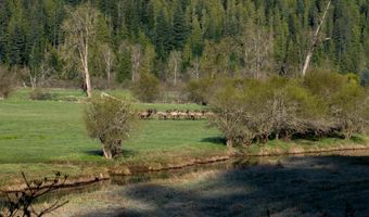 NKA 262 Ac N Side Rd, Calder, ID 83808