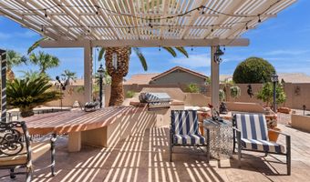 10134 E Lambert Dr, Sun Lakes, AZ 85248