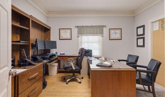 200 S Main St, Abbeville, LA 70510