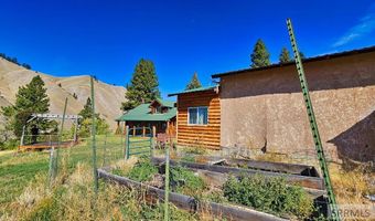 53 Runnin Bear Rd, Carmen, ID 83462