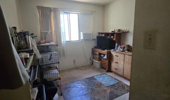 5 Waikalani Pl, Kihei, HI 96753