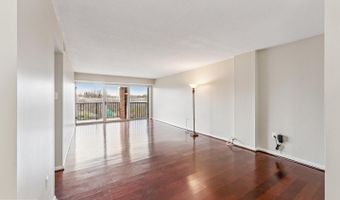 1300 ARMY NAVY Dr #625, Arlington, VA 22202