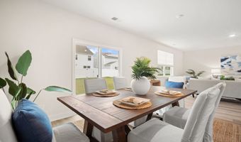103 Red Admiral Ln, Savannah, GA 31419