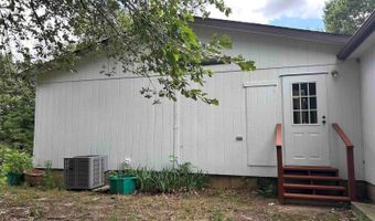 1001 N VanBuren # 5 Ave, Abilene, KS 67410