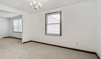 301 Kaymar, Amherst, NY 14228