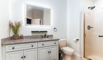 126 Spaulding Rd, Brooklyn, CT 06234