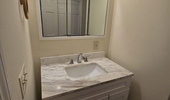 411 Augusta Rd, Belgrade, ME 04917
