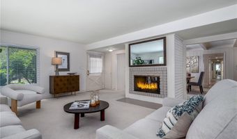 1521 Marendale Ln, Arcadia, CA 91006