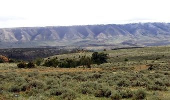 517 Deadman Creek Rd, Bridger, MT 59014