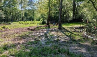 400 Yawgoo Valley Rd, Exeter, RI 02822
