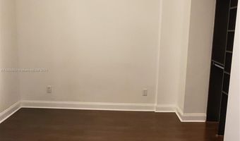 3029 NE 188th St 619, Aventura, FL 33180
