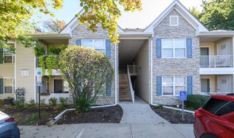 816 Wedgewood Cir, Belford, NJ 07718