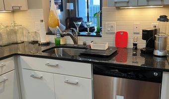 3101 Boardwalk 1601-1, Atlantic City, NJ 08401
