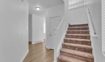 15230 S TACK, Bluffdale, UT 84065