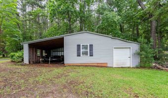 360 Cold Branch Rd, Eatonton, GA 31024