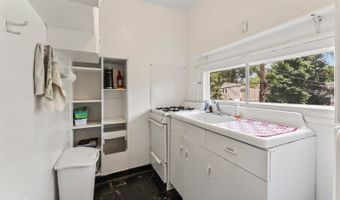 271 Washington Ter, Audubon, NJ 08106