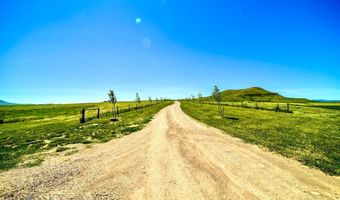 240 E Highwood Rd, Belt, MT 59412