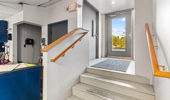1520 Union St, Bangor, ME 04401
