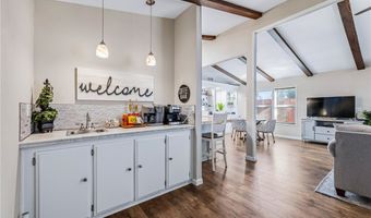 2403 Castle Rock Cir, Bullhead City, AZ 86442