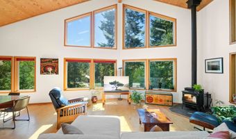 88600 TROUT POND Ln, Bandon, OR 97411