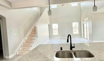 2514 Segovia Ct, Carlsbad, NM 88220