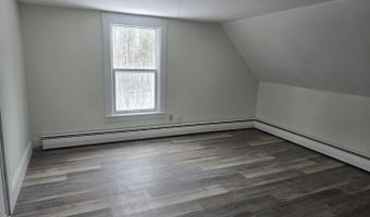 1555 Union St, Bangor, ME 04401
