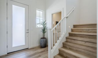 630 W LAREDO St, Chandler, AZ 85225