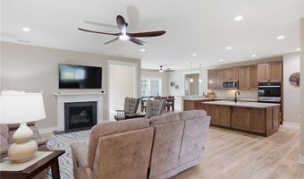 9476 Wickham Crossing Way, Ashland, VA 23005