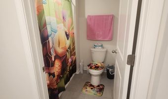 1187 Queensland Ln, Ayden, NC 28513
